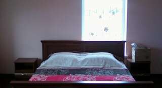 Гостиница Guest House Pomeste Витино-5