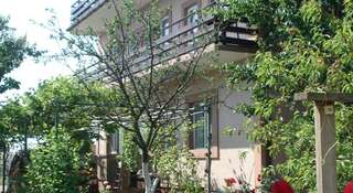 Гостиница Guest House Pomeste Витино-2